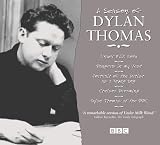 A Season of Dylan Thomas (Radio Collection)