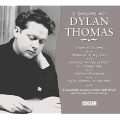 A Season of Dylan Thomas (Radio Collection)