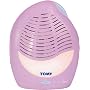 Tomy Dr Miriam Stoppard: Aromatherapy Soother