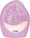 All Products : Tomy Dr Miriam Stoppard: Aromatherapy Soother