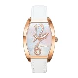 Cerruti Women's Grande Classico Leather Watch #CT67232X1IR022