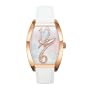 Cerruti Women's CT67232X1IR022 Grande Classico Leather Watch