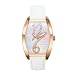 Cerruti Women's Grande Classico Leather Watch #CT67232X1IR022