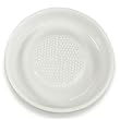 Kyocera 3-1/2-Inch Ceramic Grater