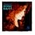 The Best of Bonnie Raitt