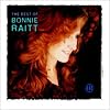 The Best of Bonnie Raitt on Capitol 1989-2003 The Best of Bonnie Raitt on Capitol 1989-2003