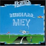Ikarus
