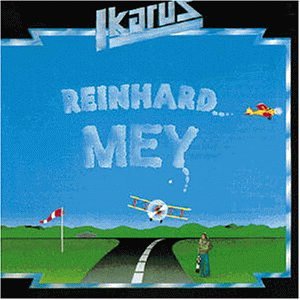 Reinhard Mey - Starportrait 2: Welch ein Geschenk ist ein Lied - Zortam Music