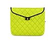 Timbuk2 Quilted Laptop Sleeve - Medium