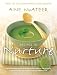 Recipes to Nurture