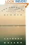 The Coast of Summer: sailing New England Waters from Shelter Island to Cape Cod