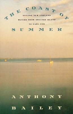 The Coast of Summer