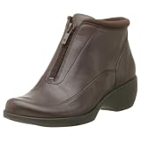 Easy Spirit - Easy Spirit Women's Daryle Wedge Ankle Boot