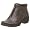 Dark Brown Leather