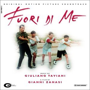 Fuori Di Me Fuori Di Me Giuliano Taviani