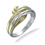 FineDiamonds9 R12859 