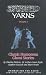 Book Spirited Yarns: Classic Humorous Ghost Stories (Spirited Yarns , Vol 1)
