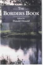 The Borders Book