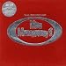 Search : Sound of Miss Moneypenny's Album