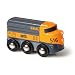 BRIO ディーゼル貨物輸送エンジン 33257