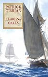 Clarissa Oakes