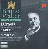 Walter