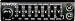 KENWOOD KGC-4042A GRAPHIC EQUALIZER