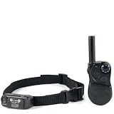 SportDog Small Dog Yard Trainer Shock Collar