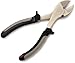 Rapala 7 Inch Side Cutter