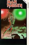 Iron Maiden - Live At The Rainbow [1980] VHS