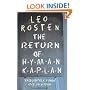 The Return of Hyman Kaplan (Prion Humour Classics)