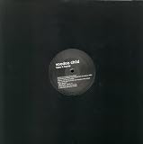 Take It Home/Strings [Vinyl]