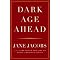 Non-fiction favorites for a wandering intellectual