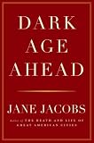 Dark Age Ahead (Vintage)