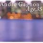 Age,35(TV�T���g��)