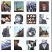 The top 6 best Bon Jovi albums I have