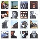 Click here to buy Crush by Bon Jovi .