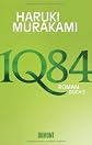 1Q84. Buch 3