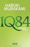 1Q84 Book 3