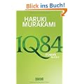 1Q84. Buch 3