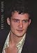 Orlando Bloom Poster, 22