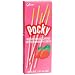 Pocky Madness!