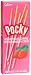 Pocky Madness!