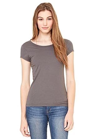 image unavailable image not available for color sorry this item is not