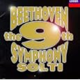 Beethoven Symphony No Ludwig van