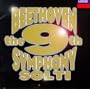 Beethoven: Symphony No. 9