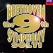 Beethoven: Symphony No. 9