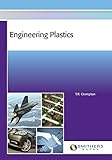 Engineering Plastics