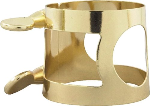 Yamaha YAC1611 Tenor Sax Ligature