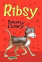 Ribsy (weekly reader's children's book club)